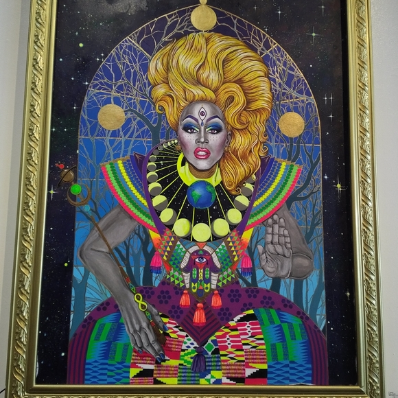 We Love Offers❤️😁 - Picture 2 of 10